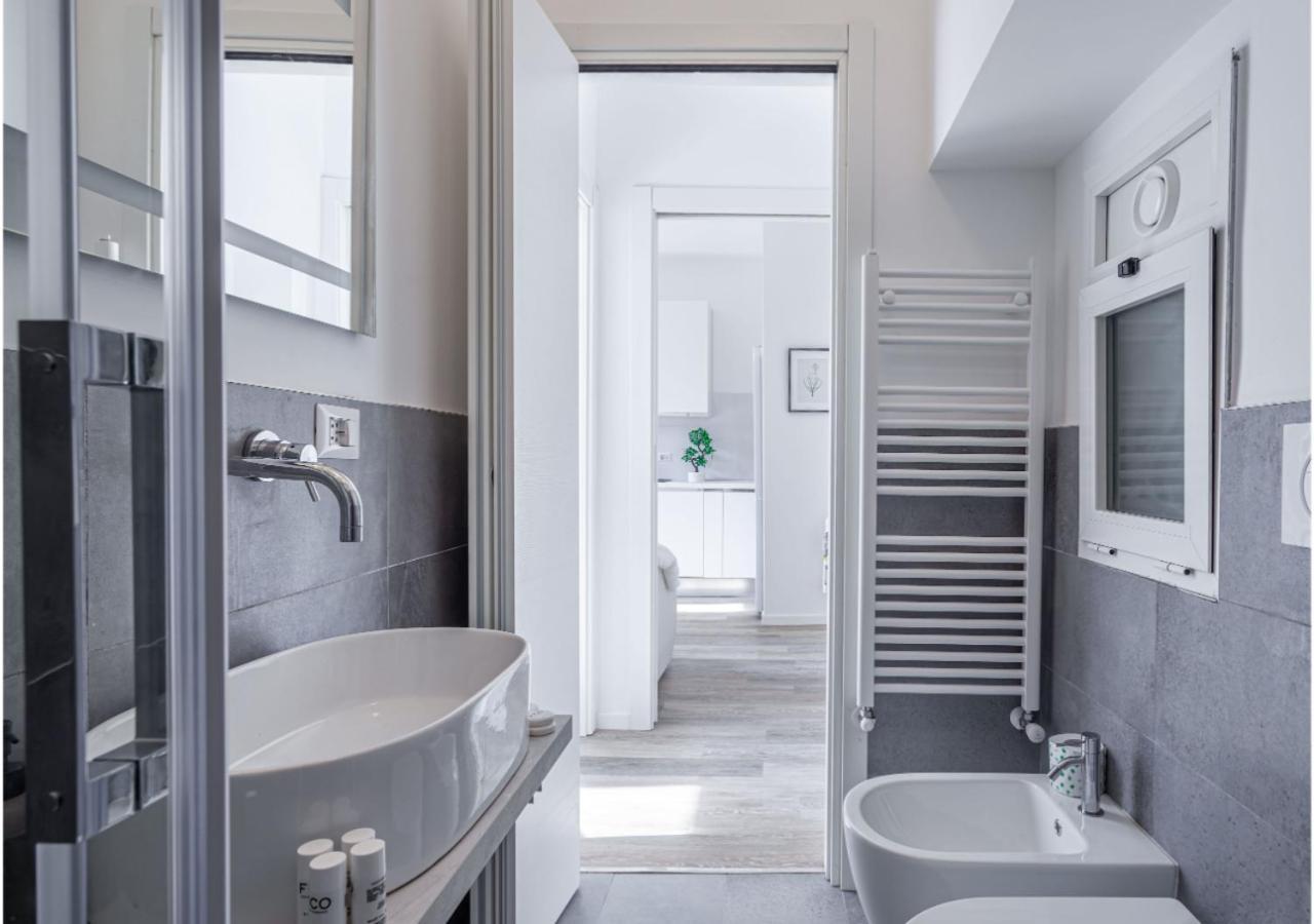 Joivy Sublime Flat With Balcony * Milan