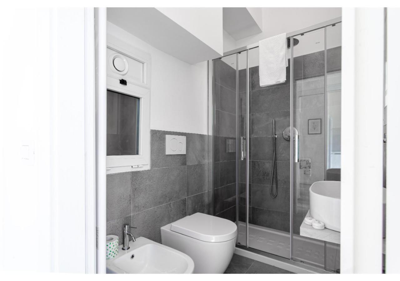Joivy Sublime Flat With Balcony * Milano