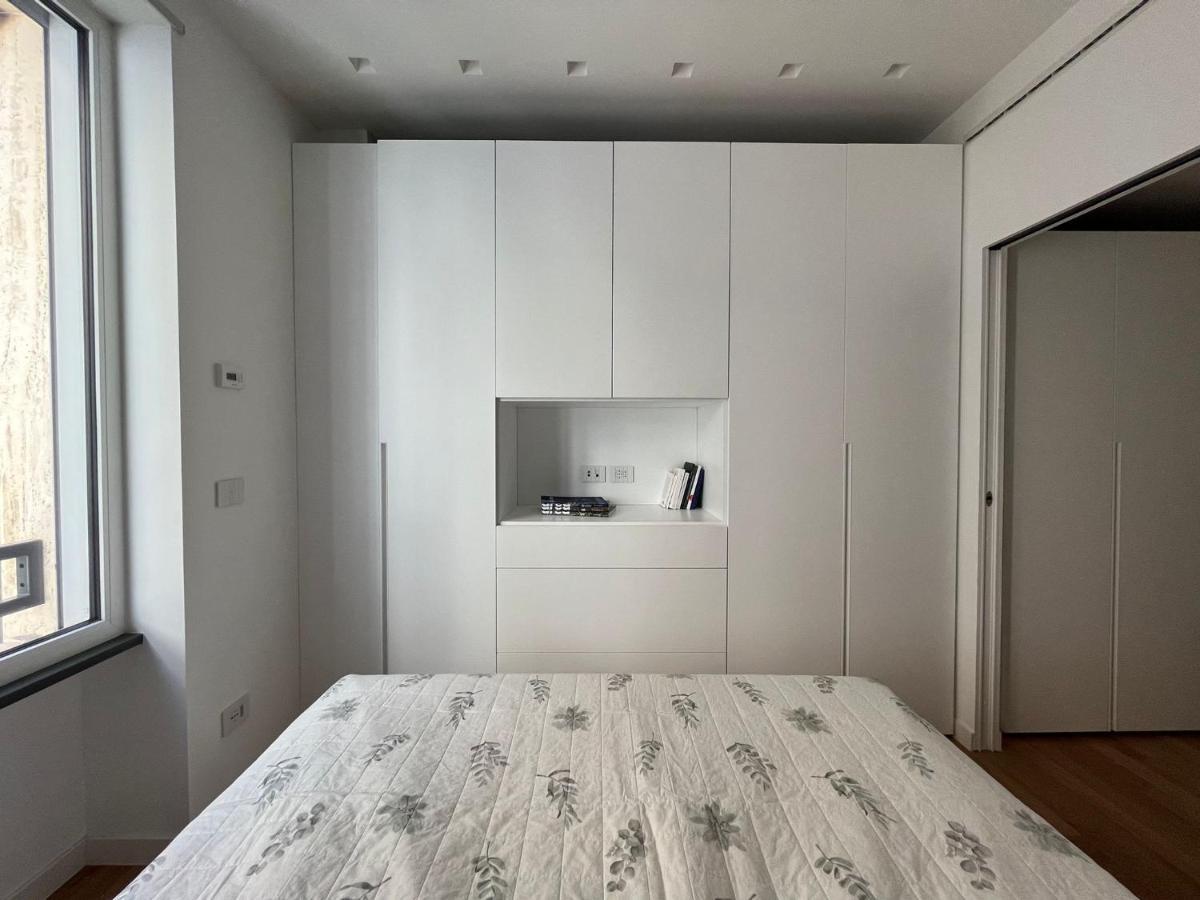 Imhome - Porta Vittoria Apartamento *