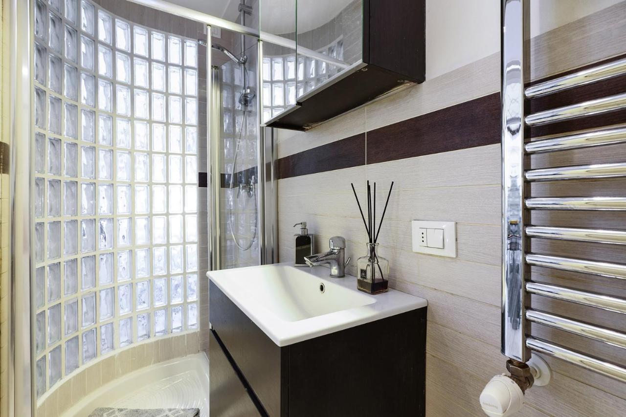 Contempora - Cenisio Loft Milan