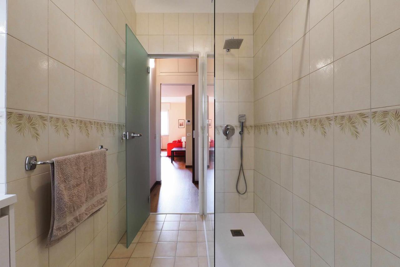 Mba24 Charming Close To Metro Fieracitylife