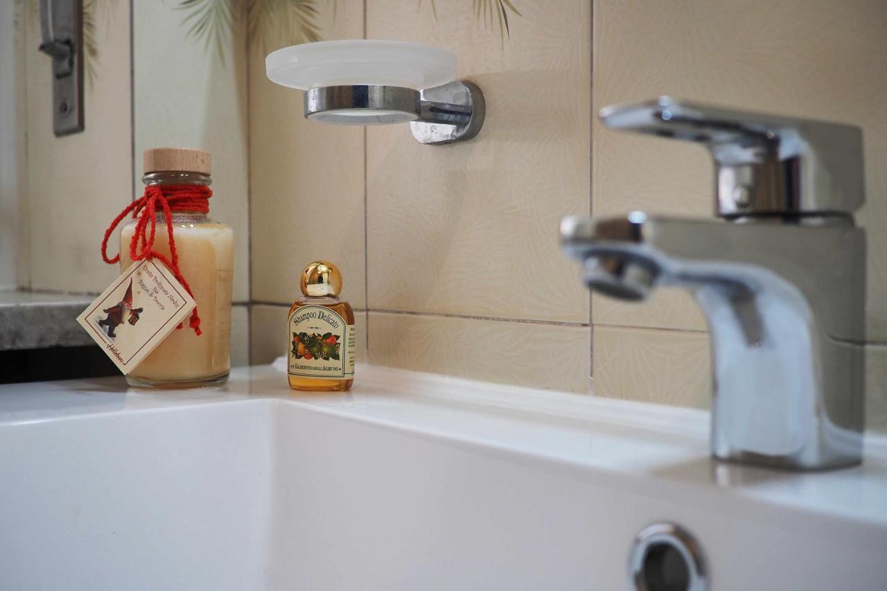 Apartamento Mba24 Charming Close To Metro Fieracitylife