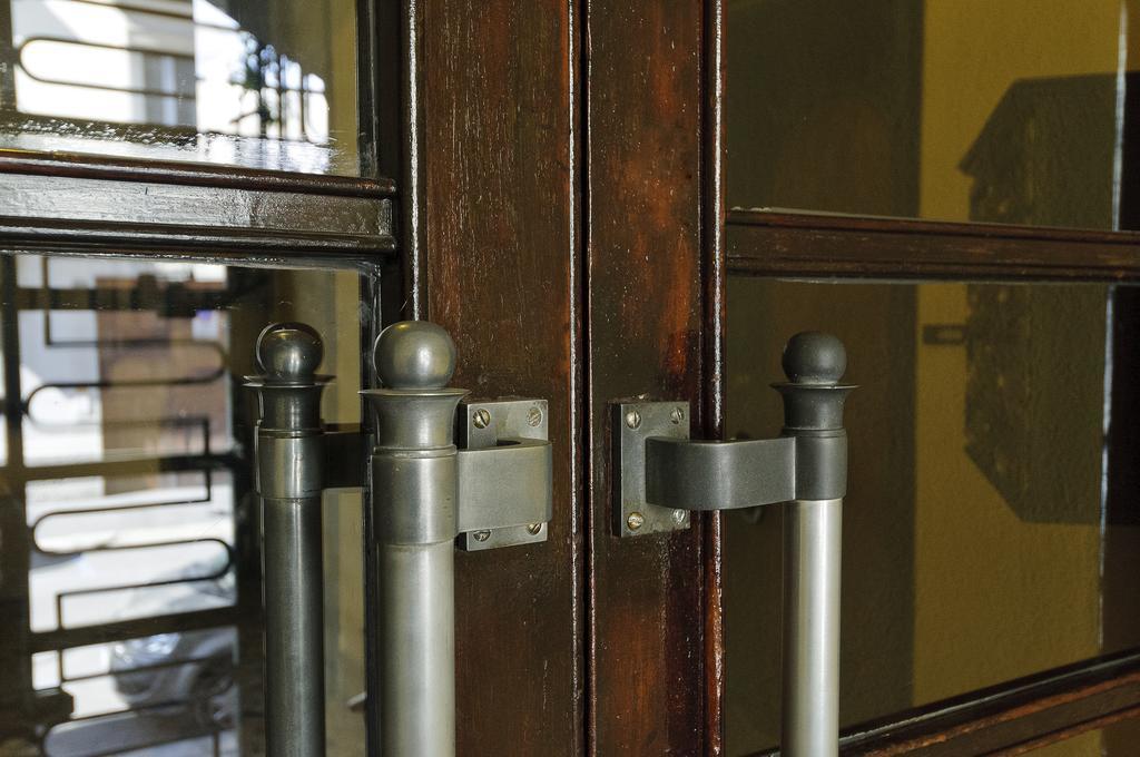 Casatitta Bed & Breakfast Milan