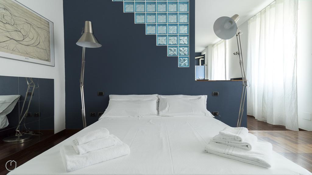 Apartment Italianway-pastorelli
