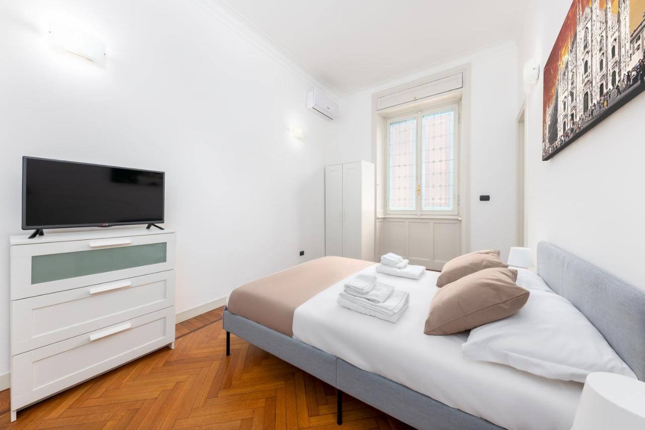Casa Da Maxima Apartment *