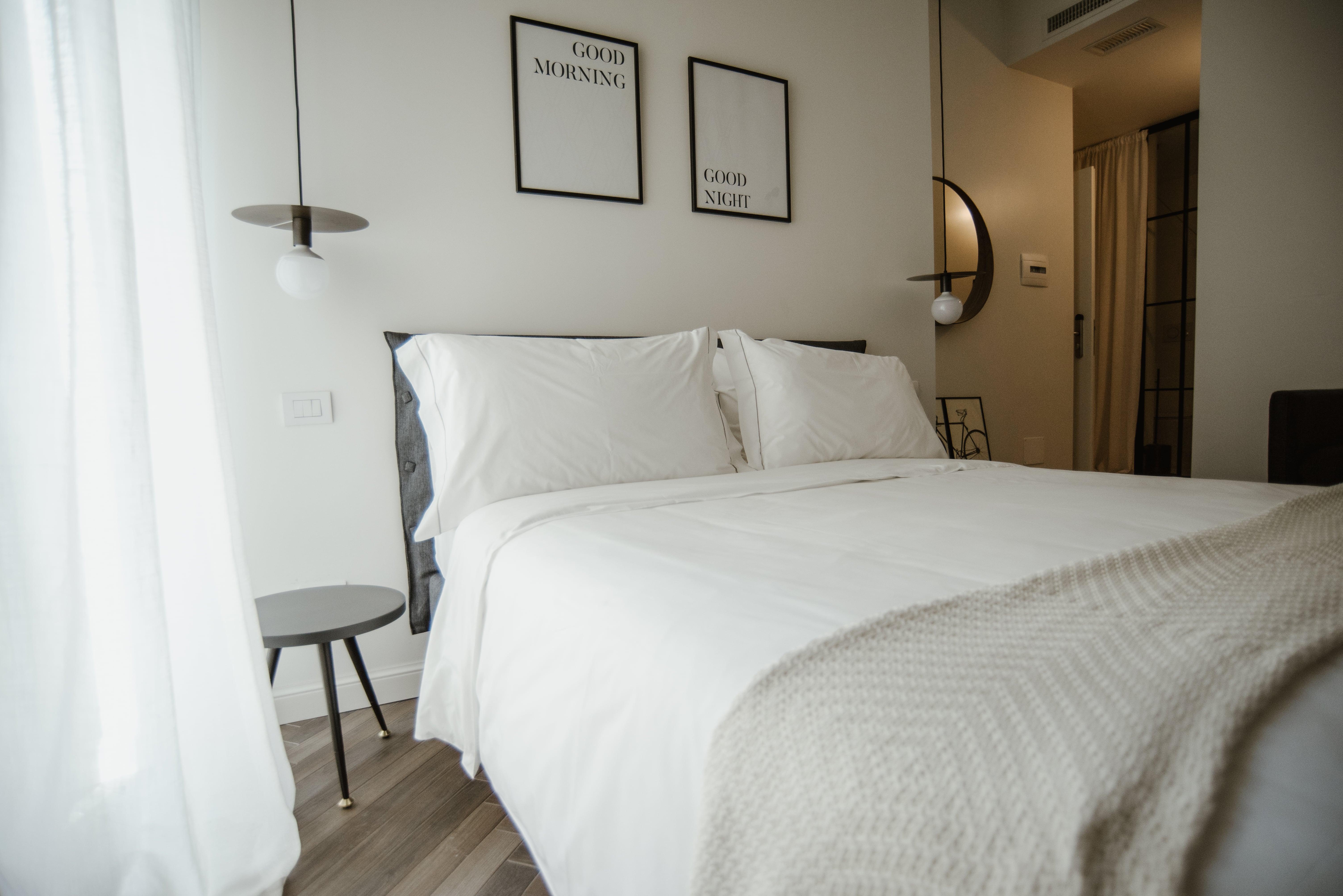 Ca Bela - Porta Romana 2* Milão