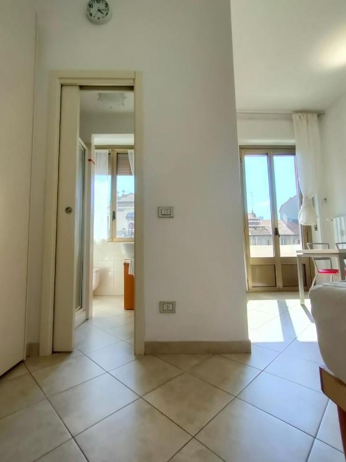 Lunigiana Stazione Apartamento