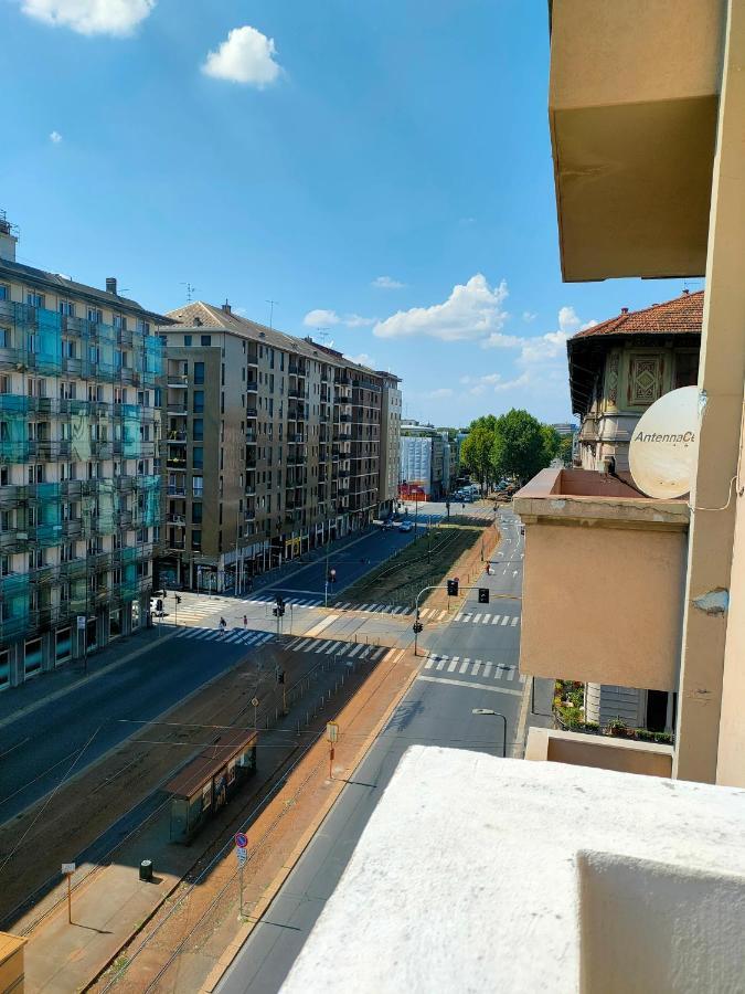 Apartamento Lunigiana Stazione *