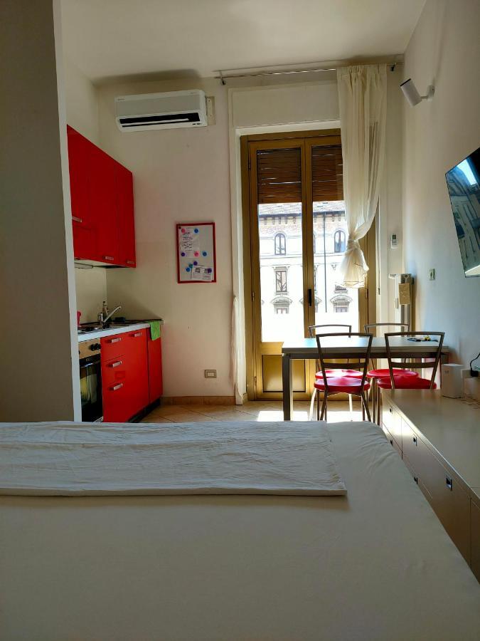 Lunigiana Stazione Apartamento