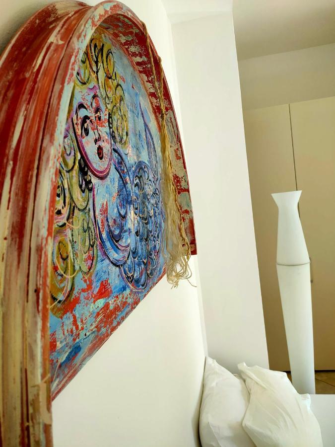 Apartamento Lunigiana Stazione
