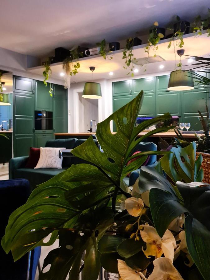 Apartamento Serendipity - Montenapoleone