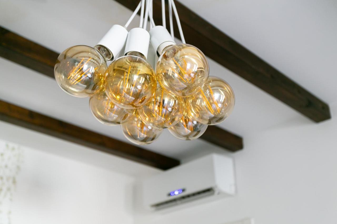 Sant'agostino Apartment Milan