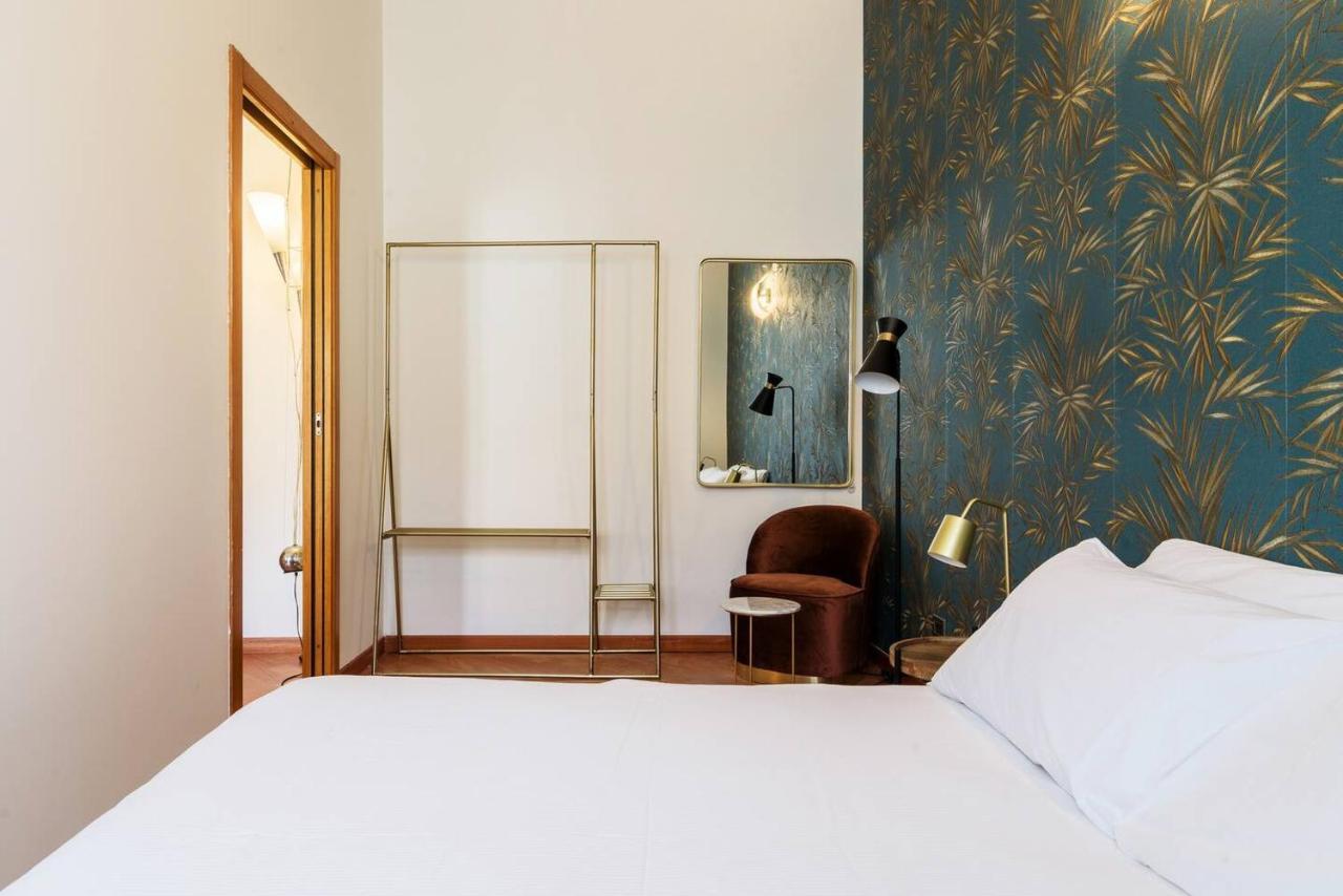 Colored And Spacious Flat Close To Navigli By Easylife Milan