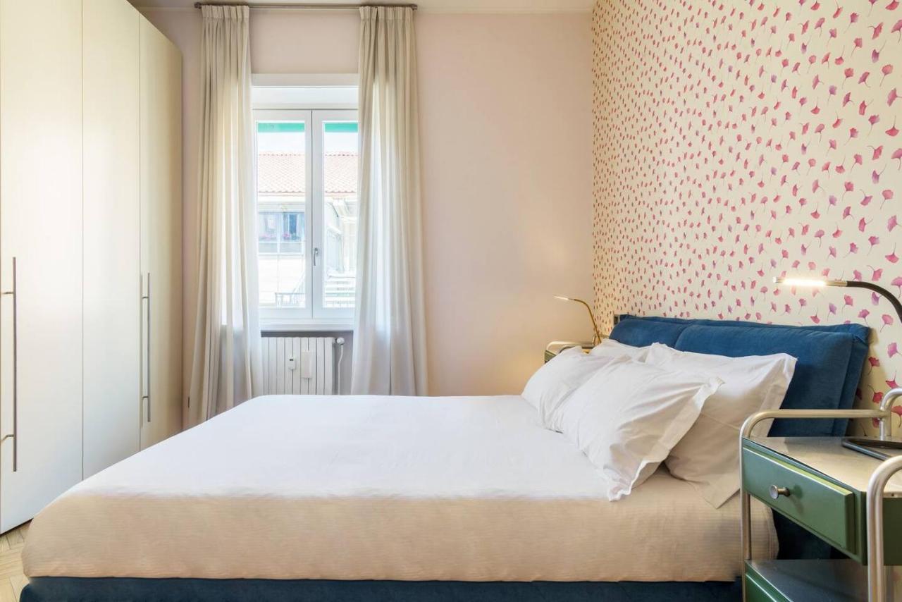 Colored And Spacious Flat Close To Navigli By Easylife Apartment *