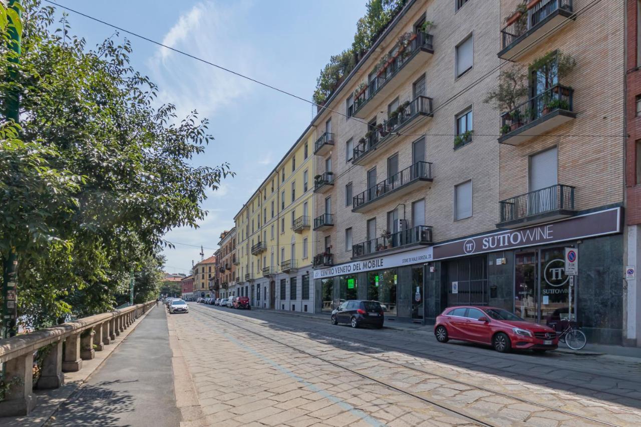 Nuovo Sulla Darsena - Gorizia