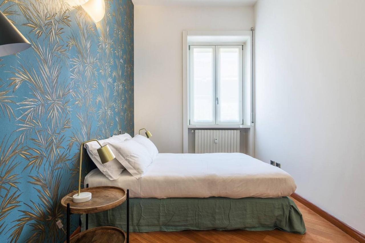 Colored And Spacious Flat Close To Navigli By Easylife Milan