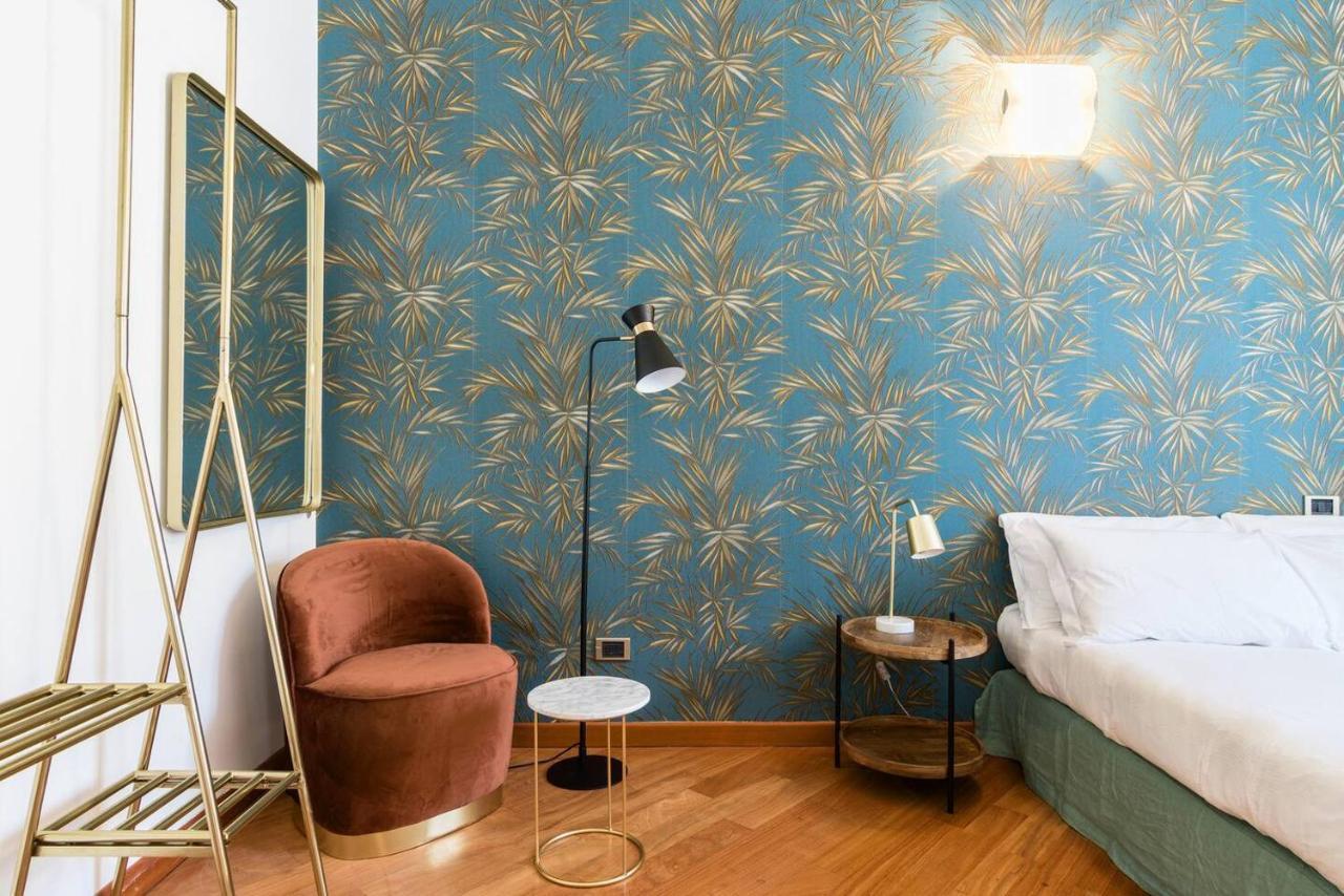 Colored And Spacious Flat Close To Navigli By Easylife * Milan