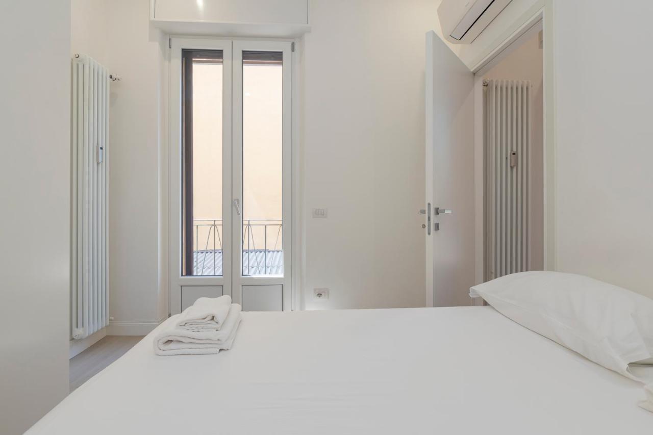 Apartment Nuovo Sulla Darsena - Gorizia