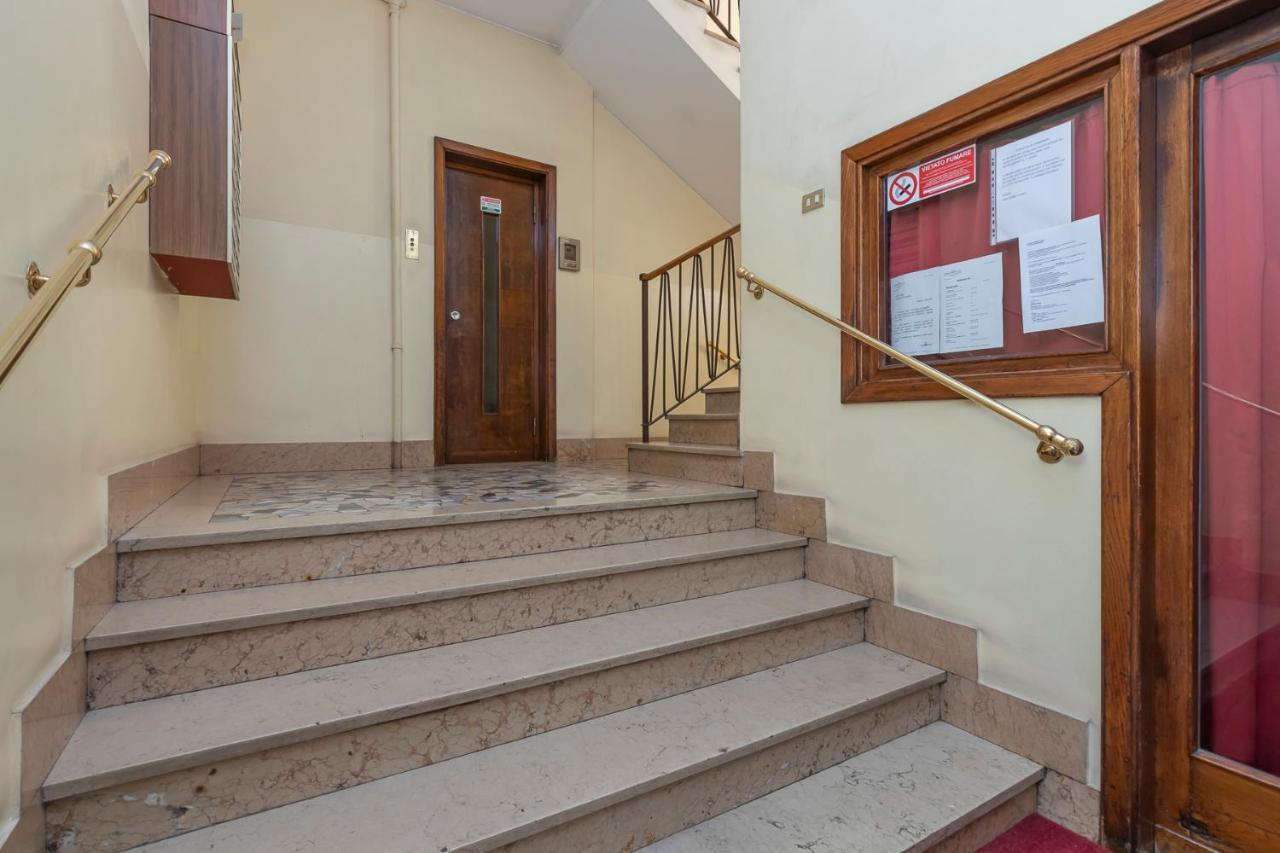 Apartment Nuovo Sulla Darsena - Gorizia *