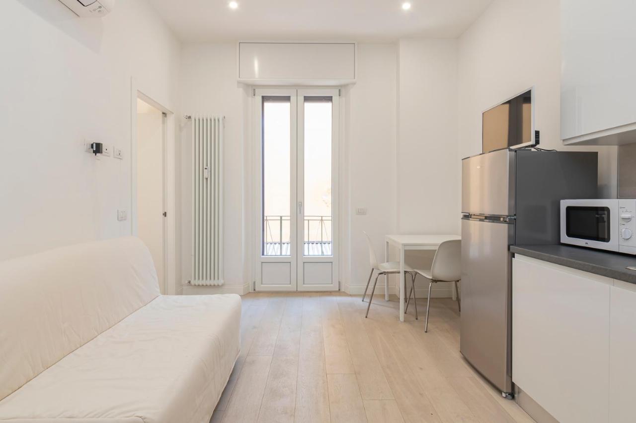 Nuovo Sulla Darsena - Gorizia Apartment *