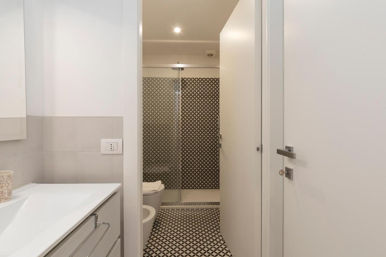 Nuovo Sulla Darsena - Gorizia Apartment Milan