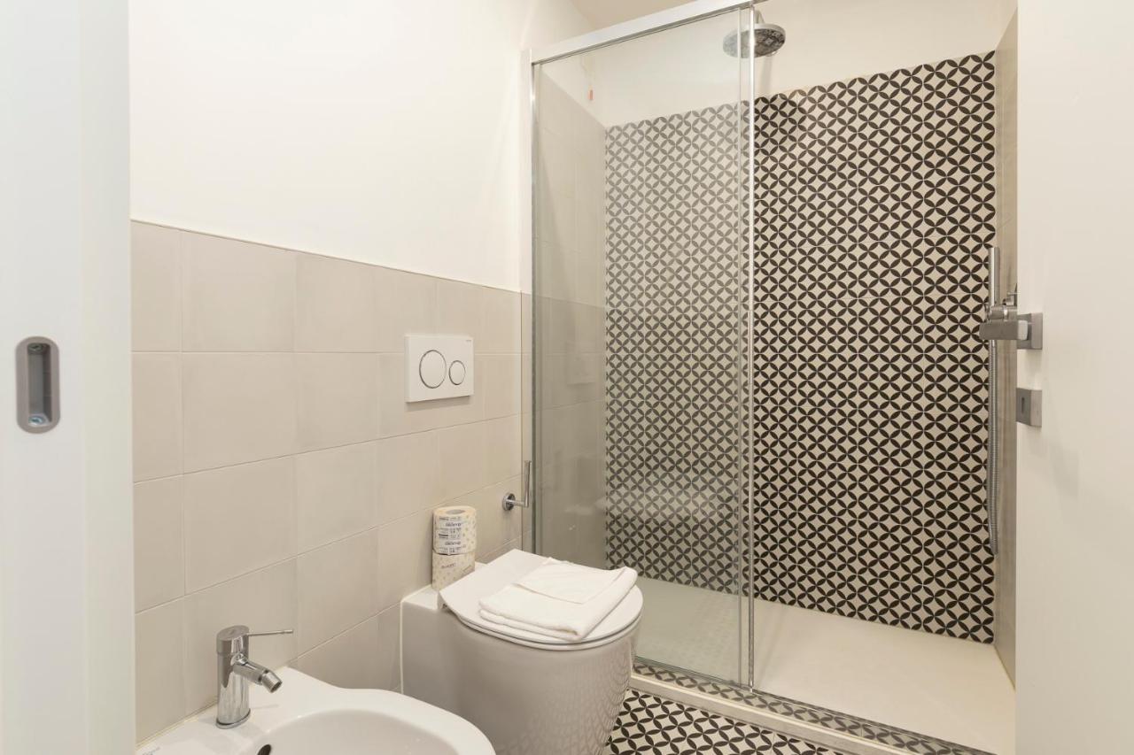 Nuovo Sulla Darsena - Gorizia Apartment