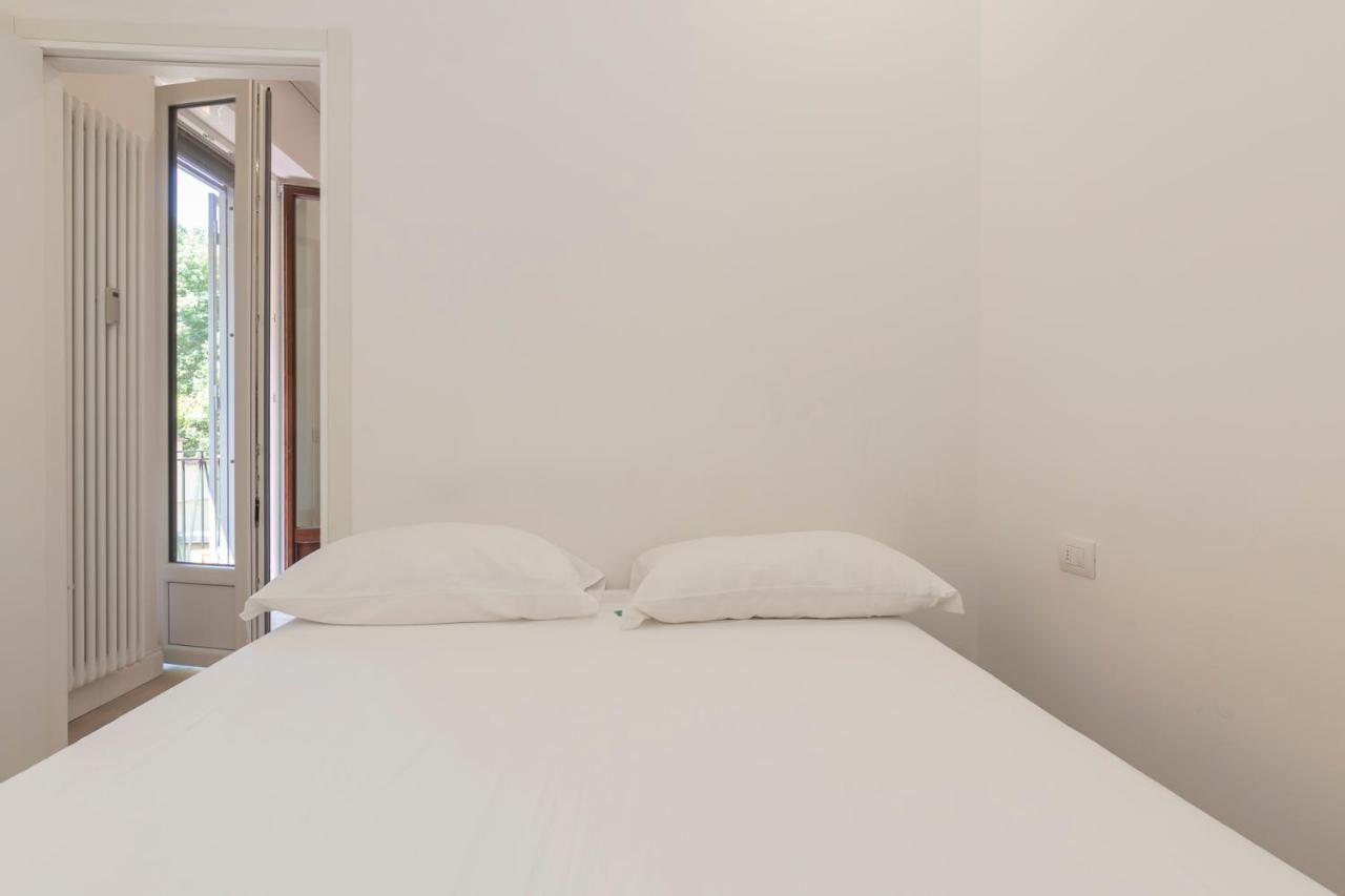 Apartment Nuovo Sulla Darsena - Gorizia *