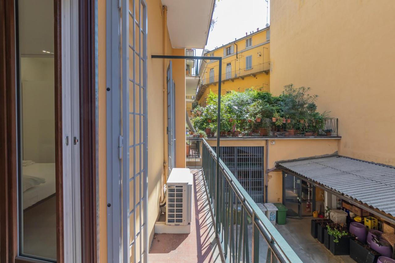 Apartment Nuovo Sulla Darsena - Gorizia Milan