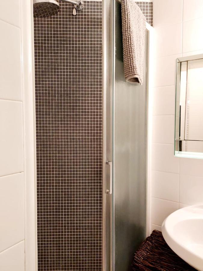 Pretty Apartamento Milão