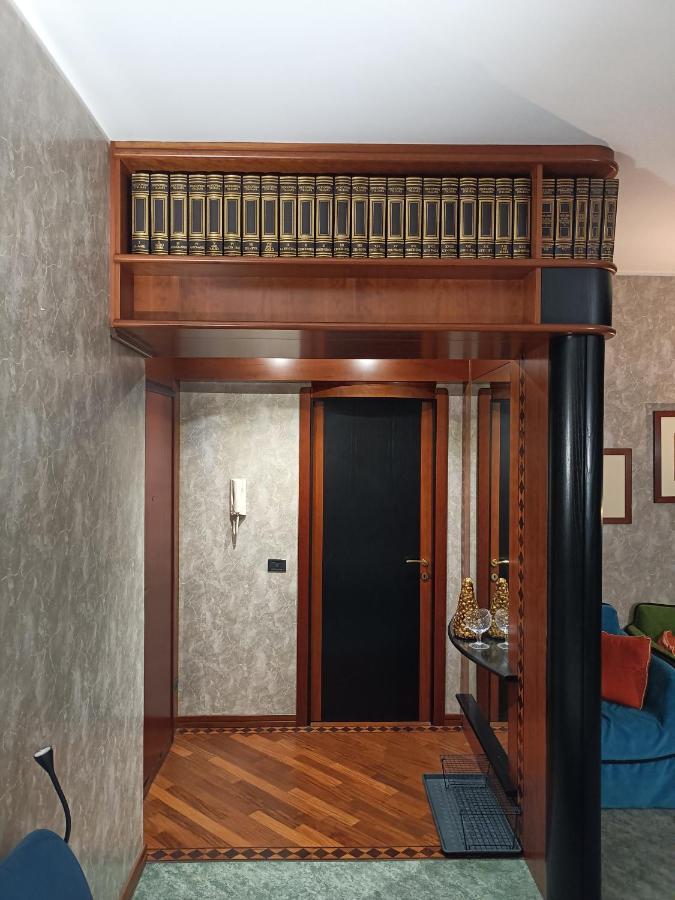 South Gate Apartment Milan