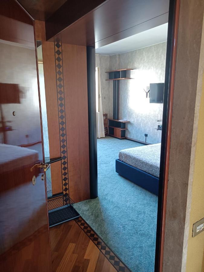South Gate Apartment Milan
