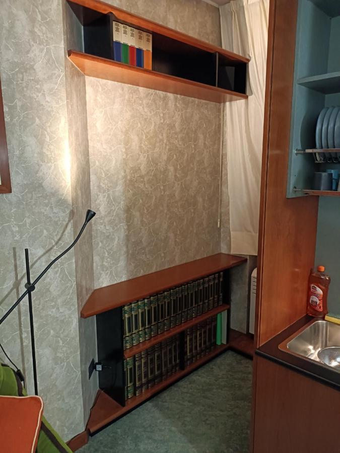 South Gate Apartment Milan