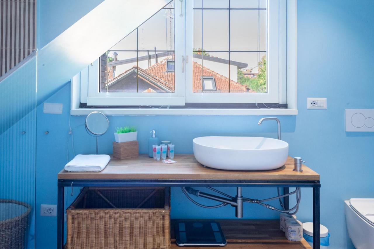Apartamento Bnbutler - Sagunto - Elegante E Luminoso Immerso Nel