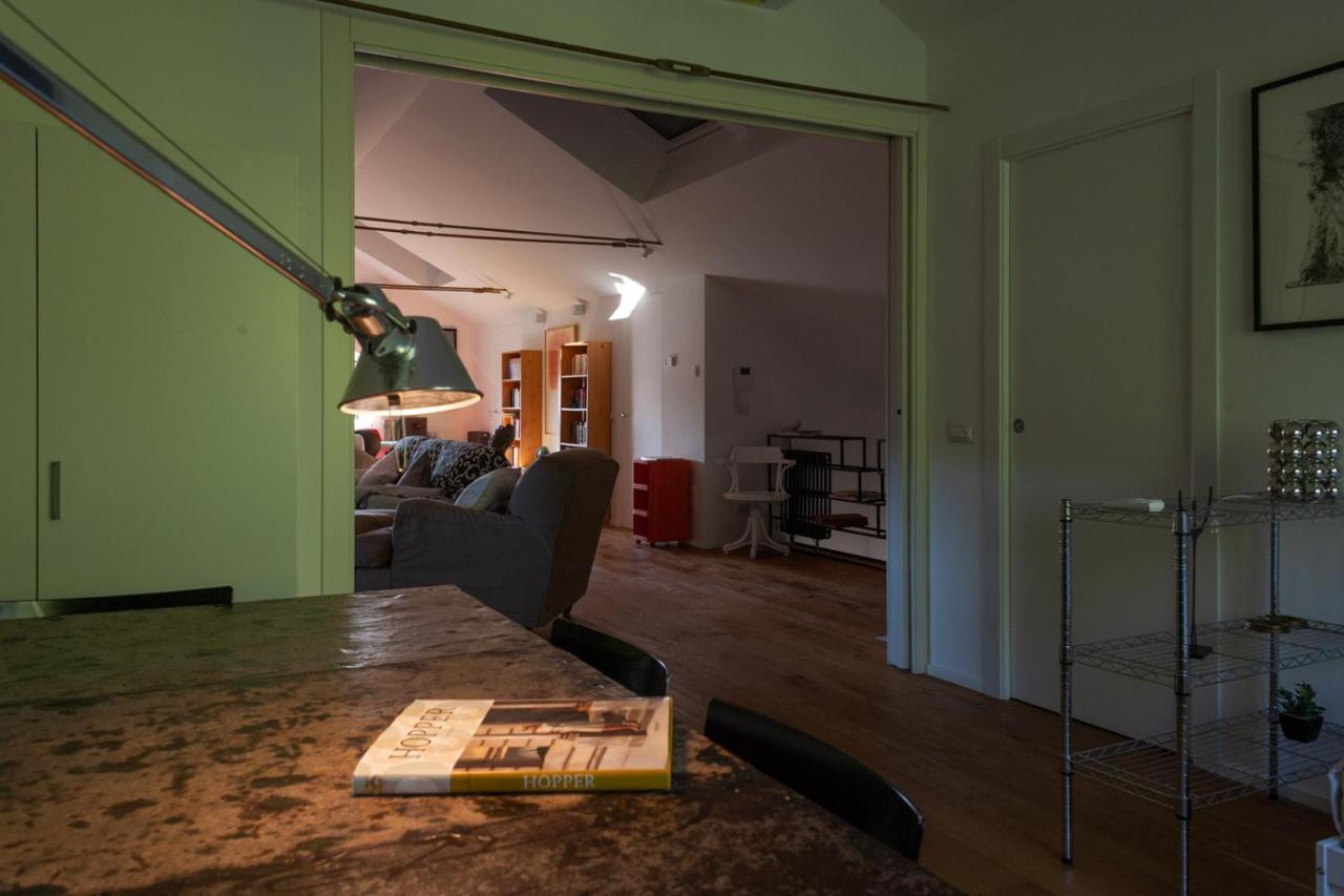 Bnbutler - Sagunto - Elegante E Luminoso Immerso Nel Apartamento *