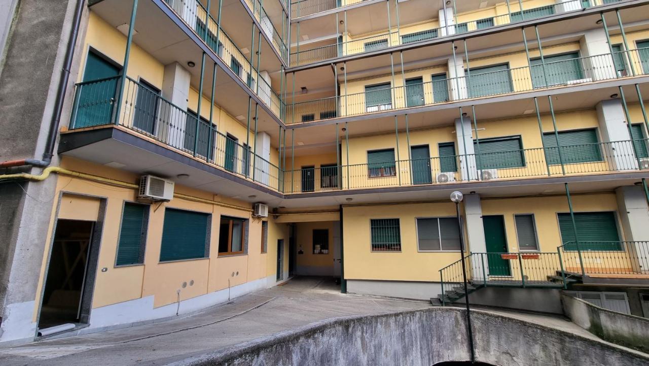 Meraviglioso Loft Navigli Milano