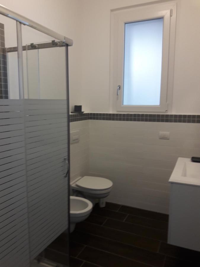 Quiet And Comfortable In Porta Romana Milan