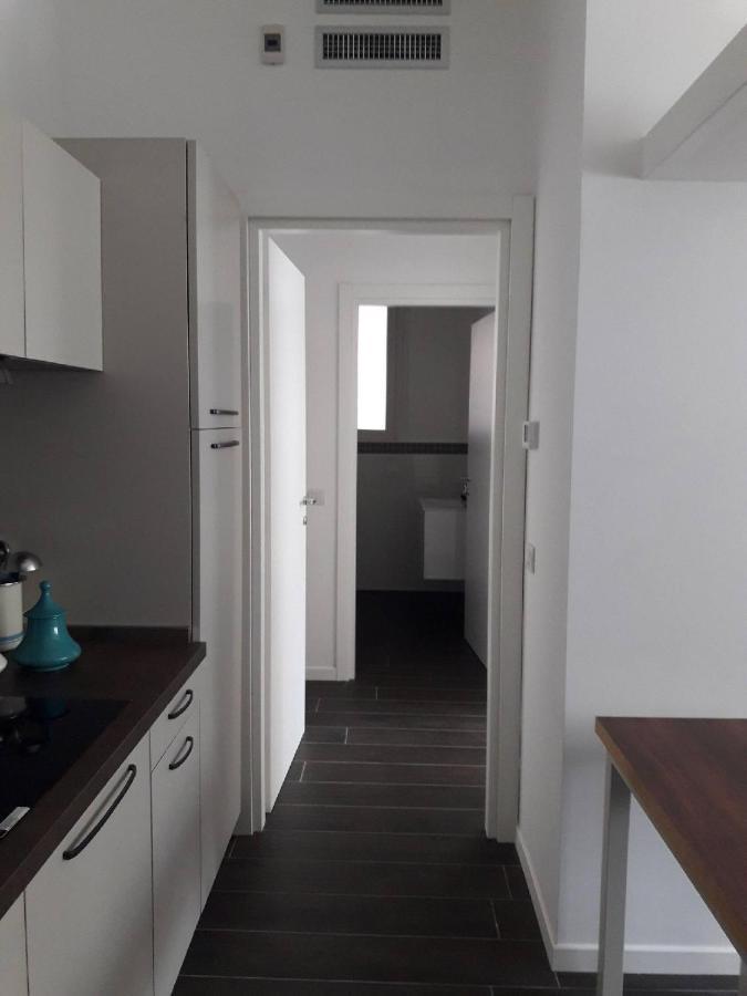 Quiet And Comfortable In Porta Romana *