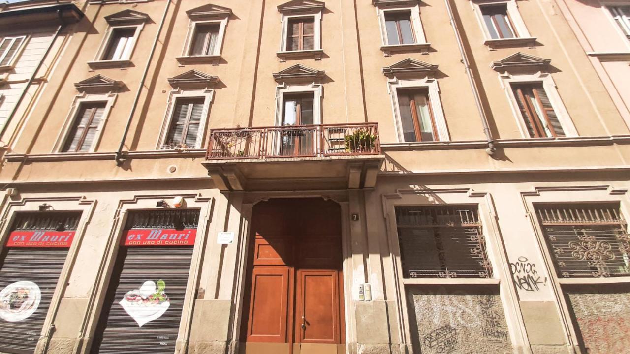 Joivy Light Isola * Milan