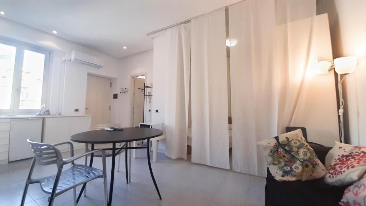 Joivy Light Isola Apartment Milan