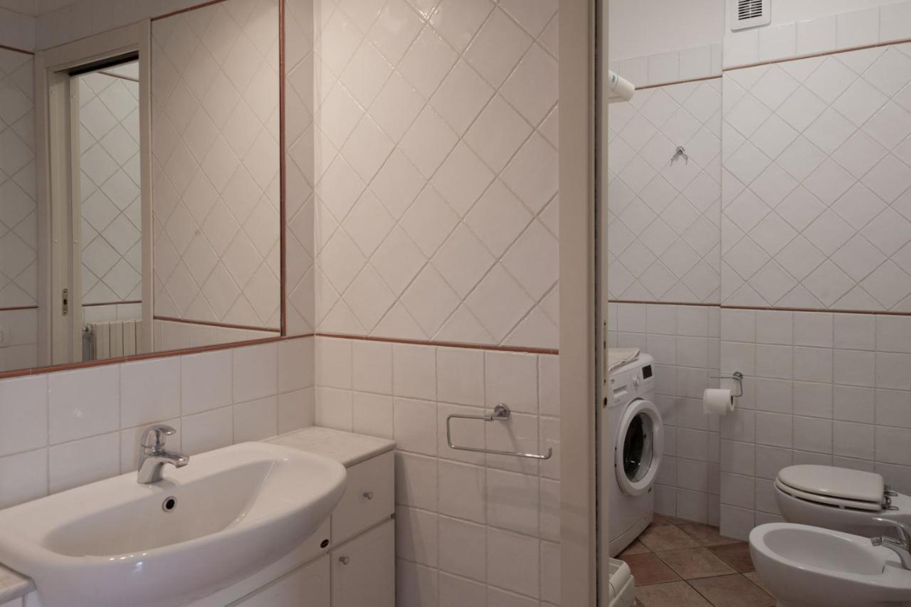 Bnbutler - Piazzi - Tranquillo E Luminoso Bilocale Apartment Milan
