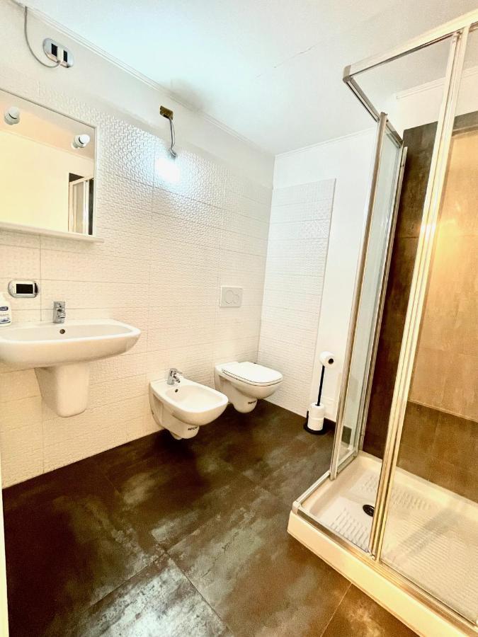 Appartamento Meraviglioso Loft Navigli