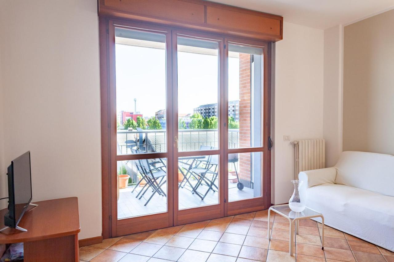 Bnbutler - Piazzi - Tranquillo E Luminoso Bilocale Apartment Milan