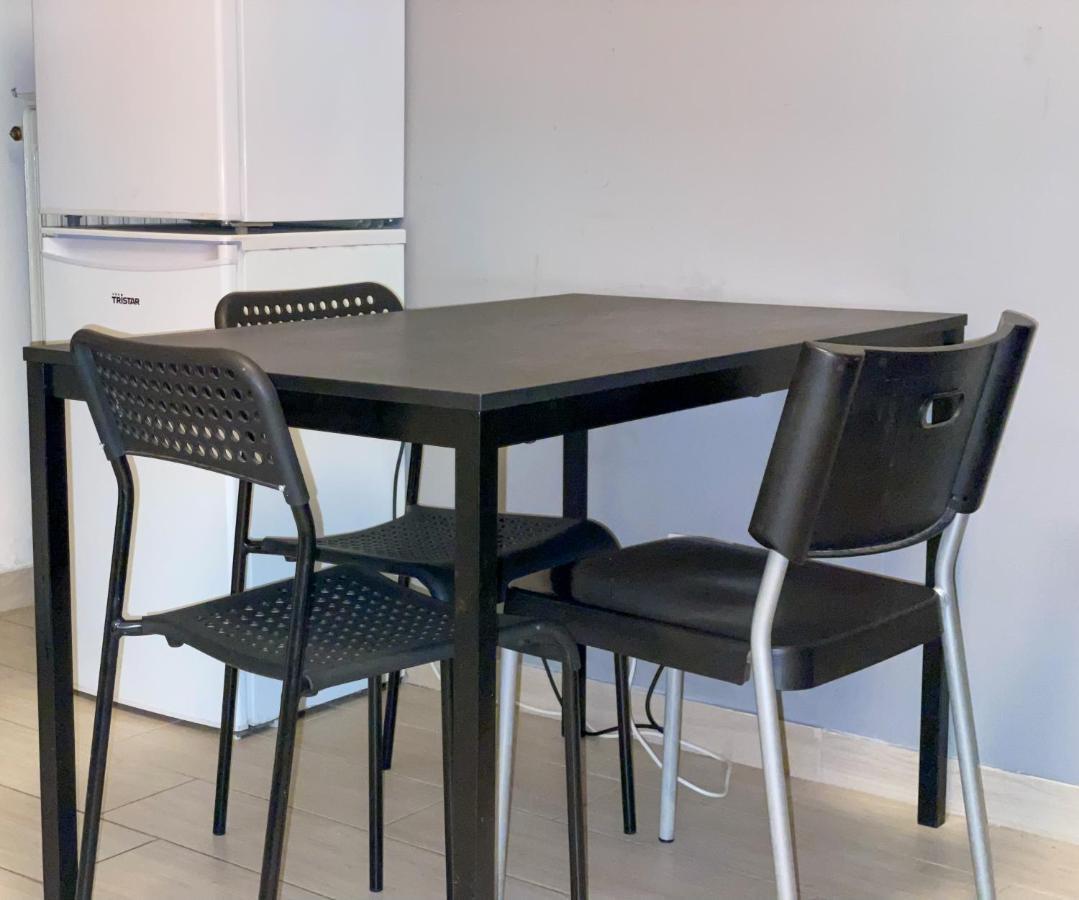 Nord Apartment Milan