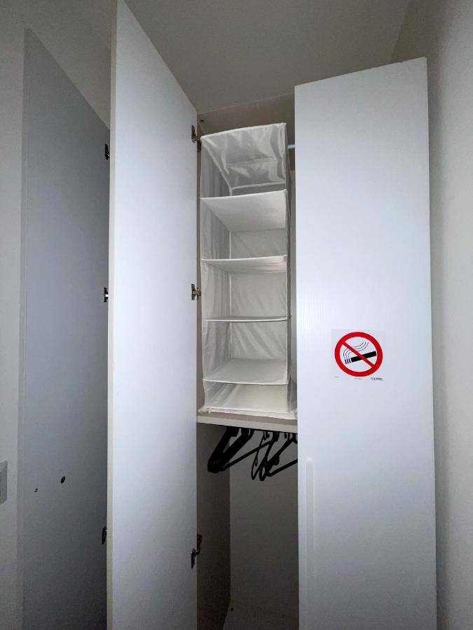 Nord Apartment