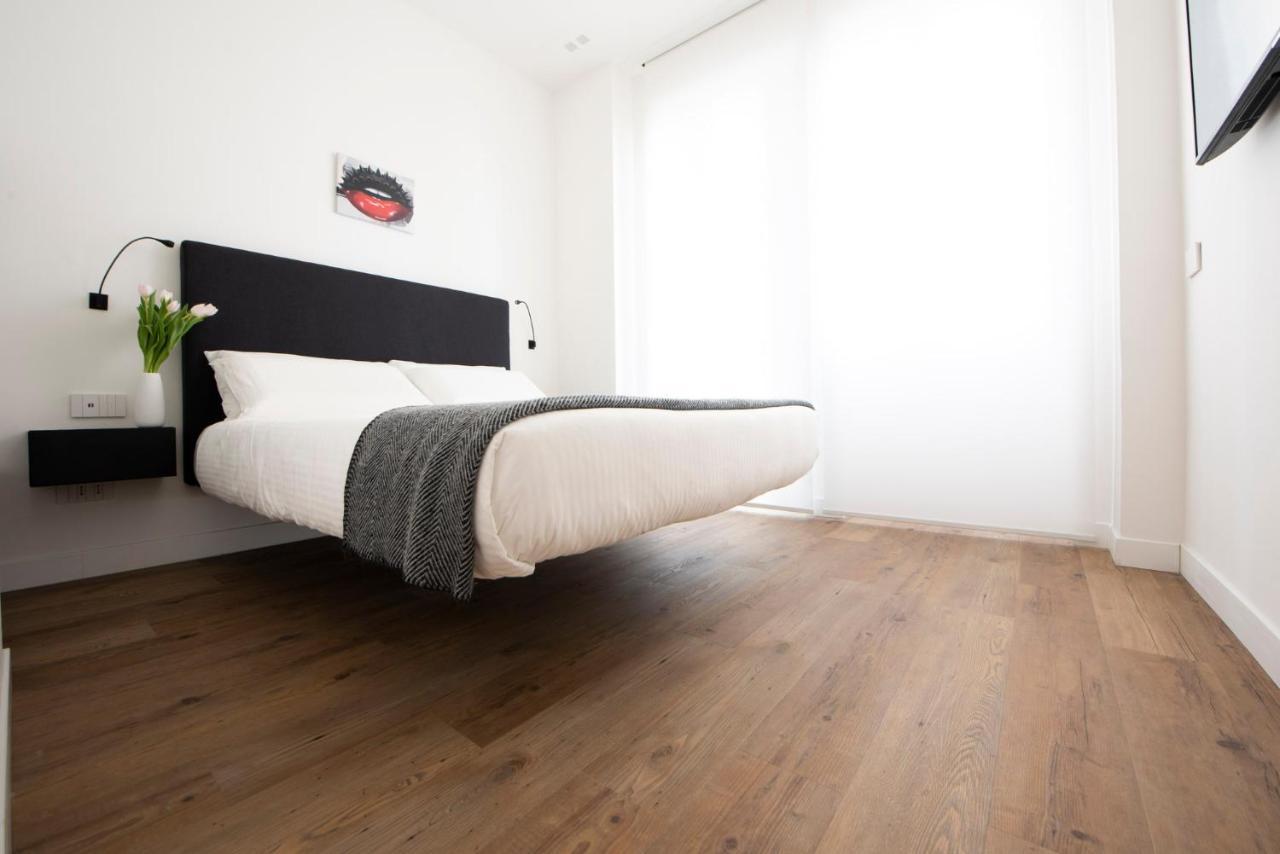 Fiorentini Apartamento *