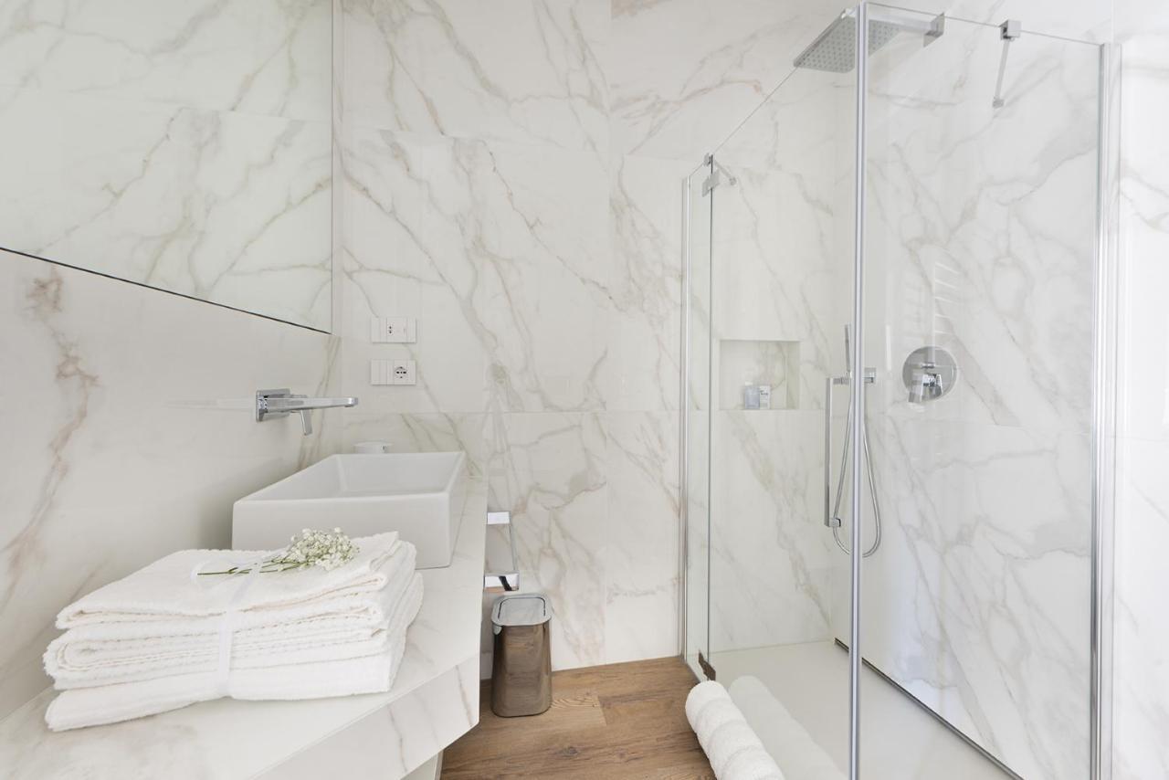 Apartamento Fiorentini *