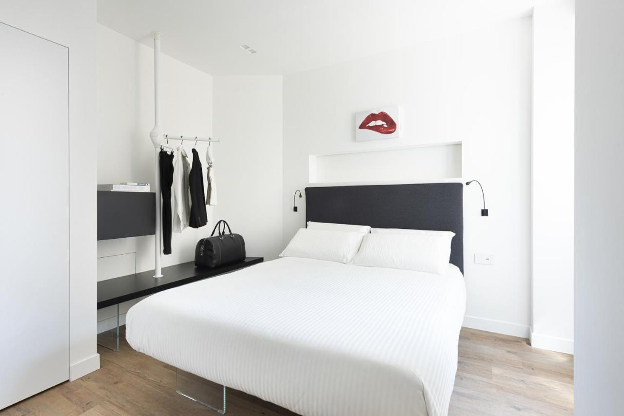 Fiorentini Apartamento Milão