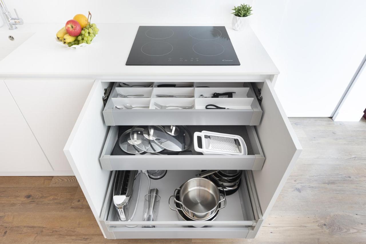 Fiorentini Apartamento