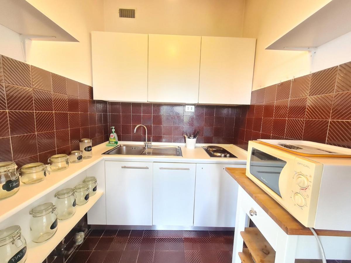 Crocetta - Porta Romana Cozy Duomo View Apartment *