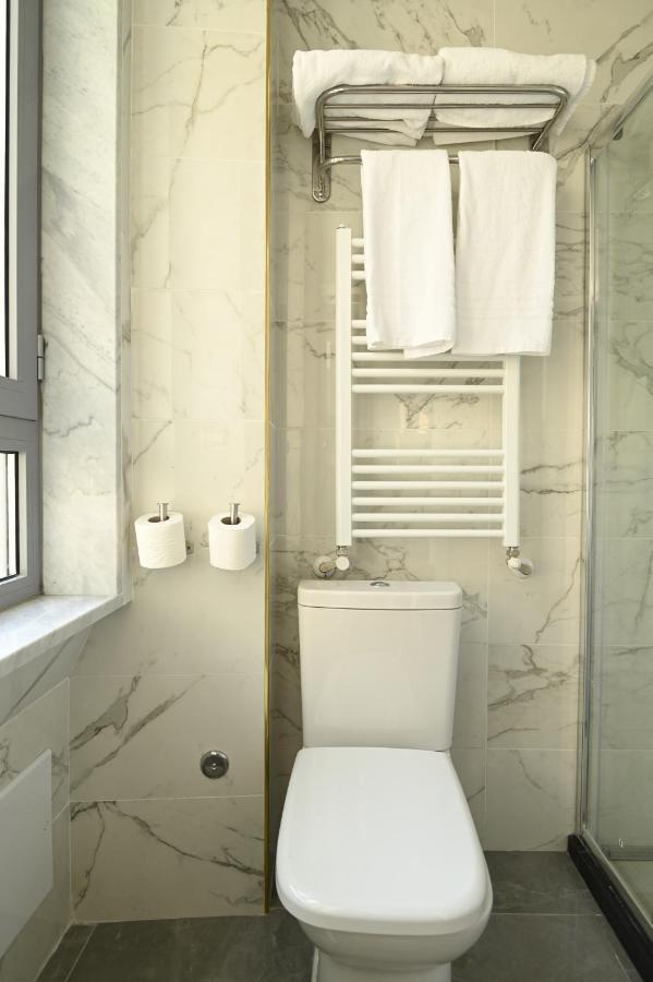 Hotel Midway Milan